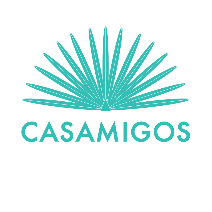 Casamigos