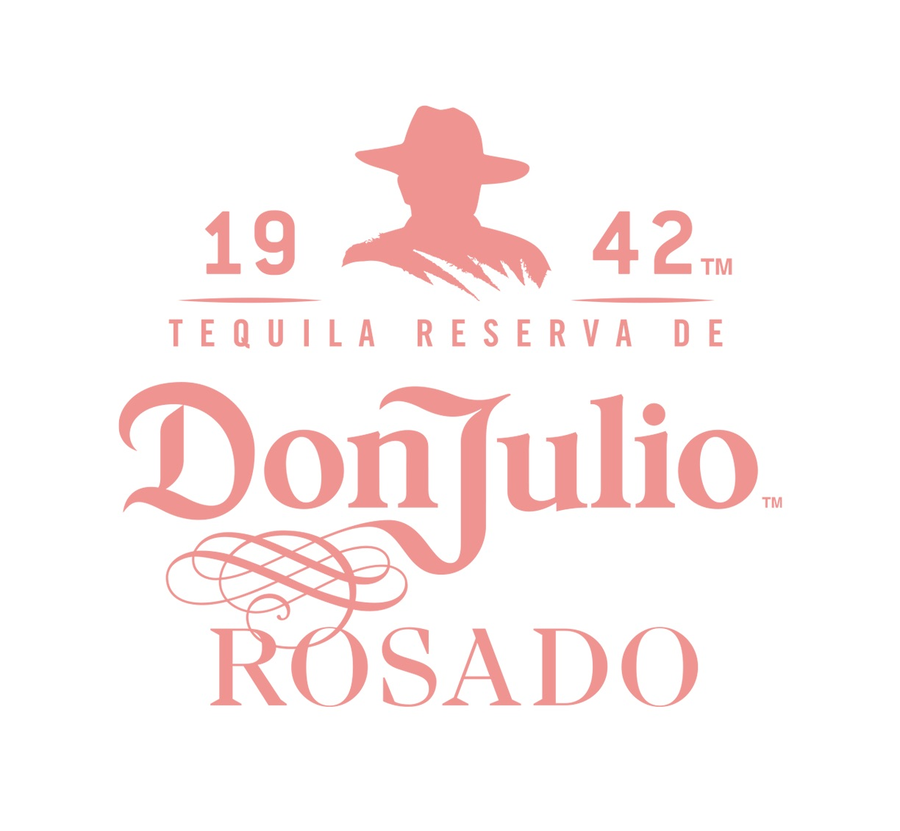 Don Julio Rosado