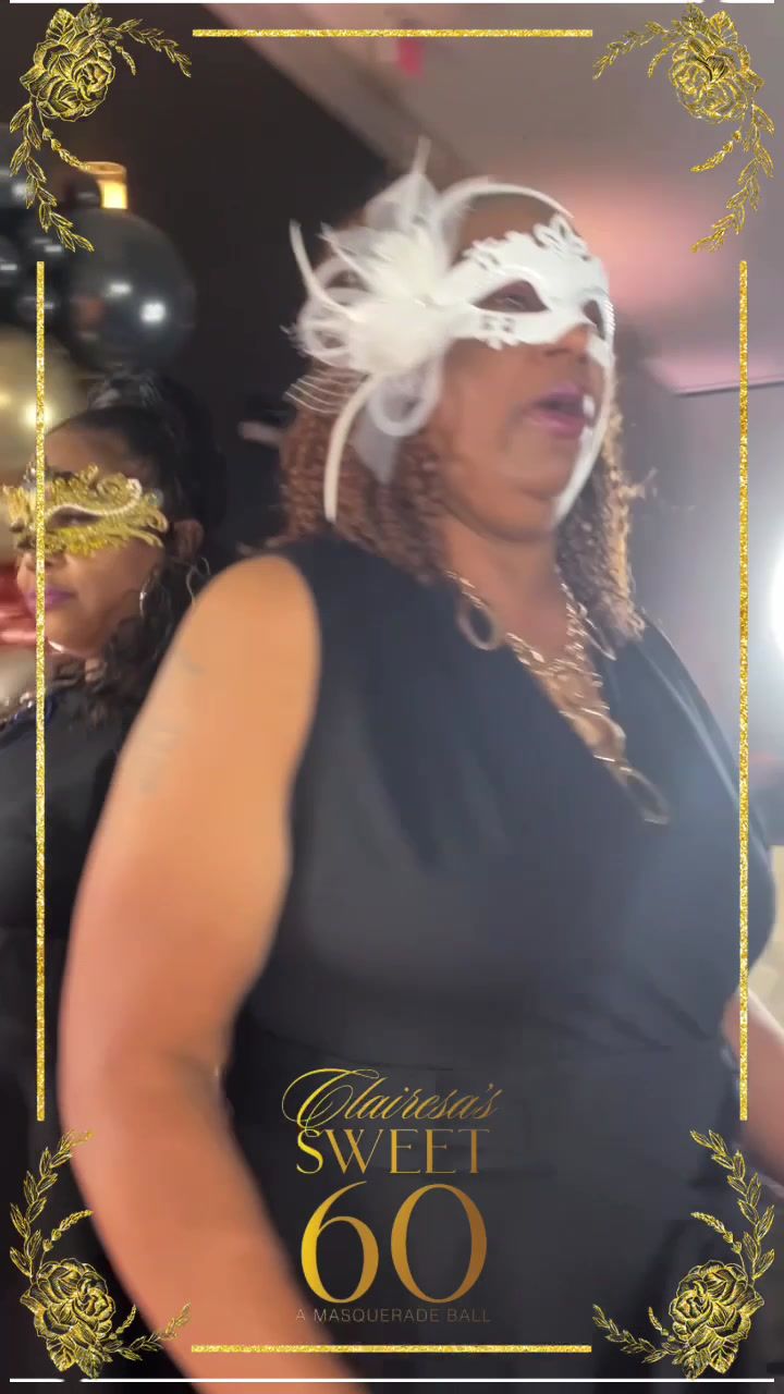 Event highlight