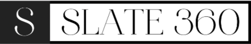 Slate 360