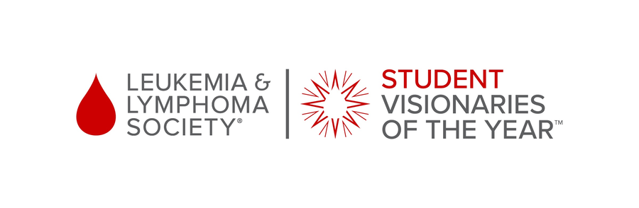 Leukemia & Lymphoma Society
